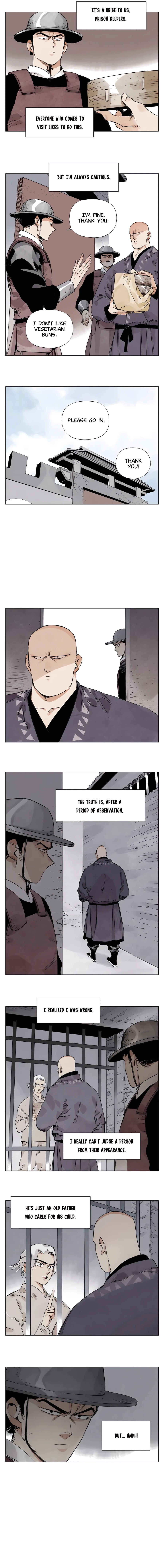 Page 2 of Chapter 153
