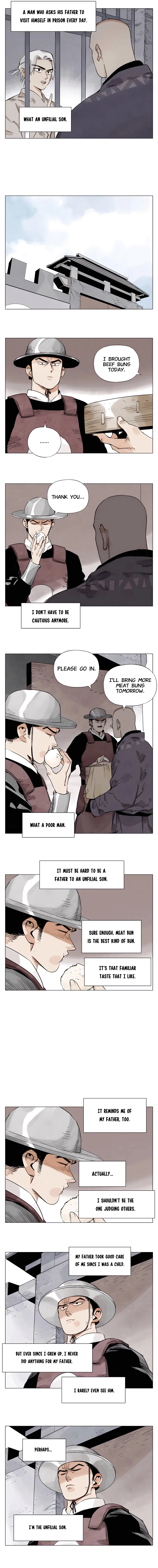 Page 3 of Chapter 153