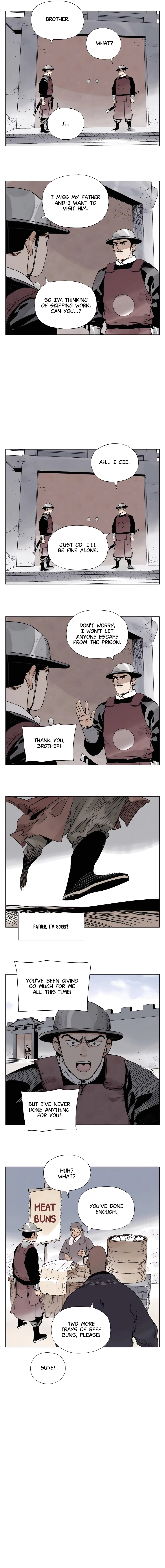 Page 4 of Chapter 153