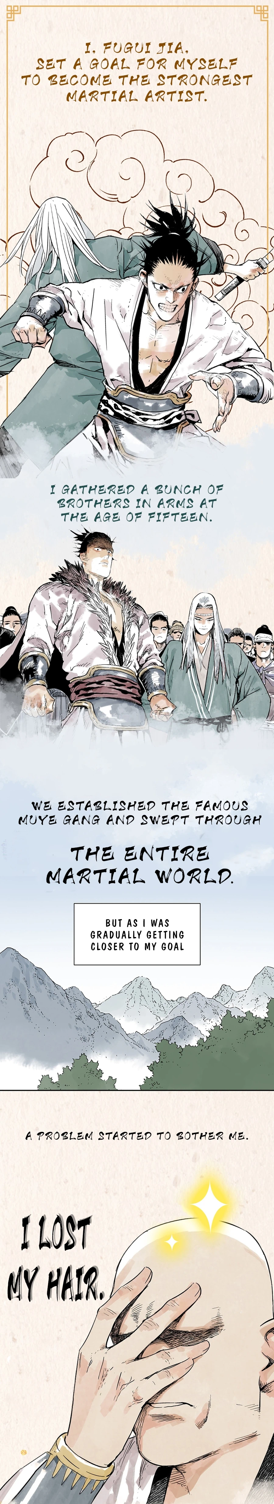 Page 1 of Chapter 154.1