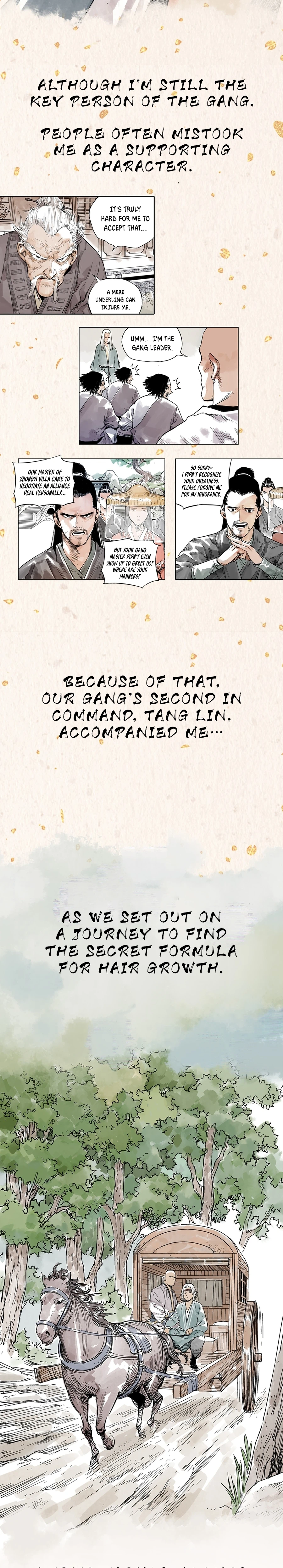 Page 2 of Chapter 154.1