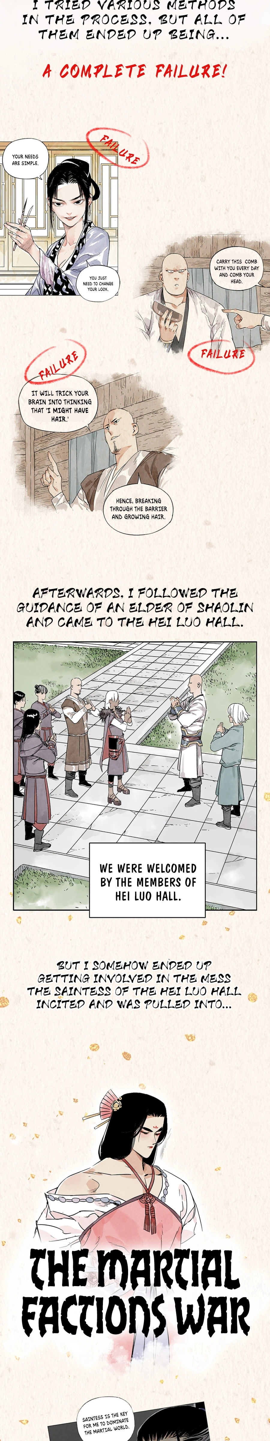 Page 3 of Chapter 154.1