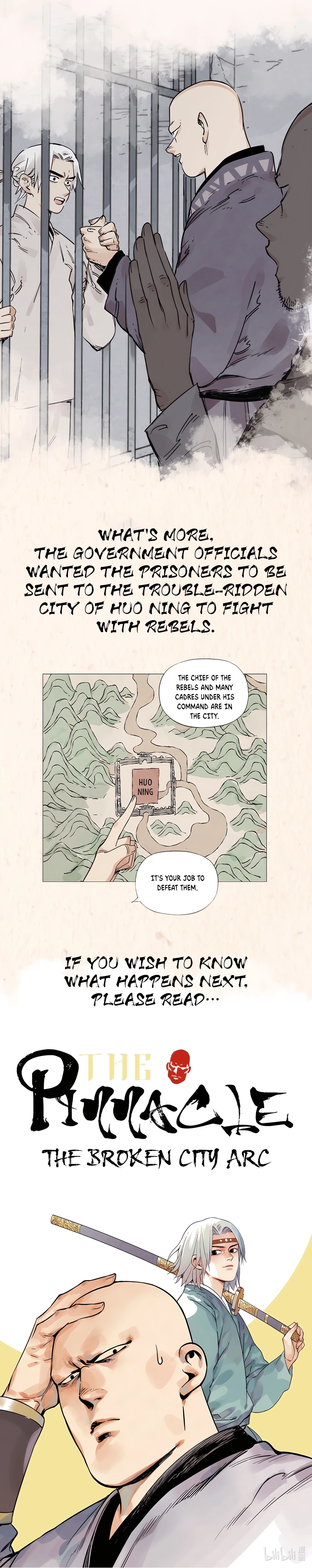 Page 5 of Chapter 154.1