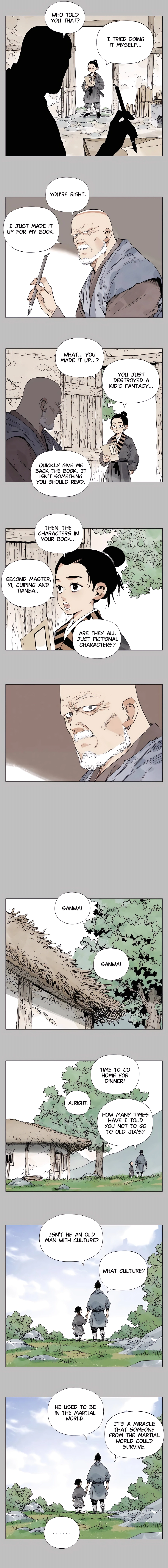 Page 2 of Chapter 154