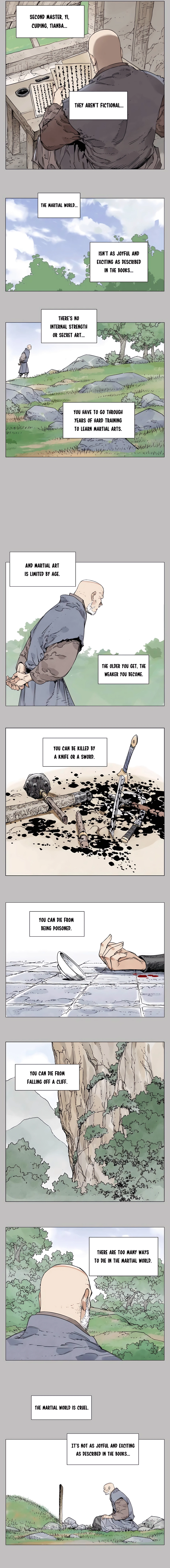 Page 3 of Chapter 154