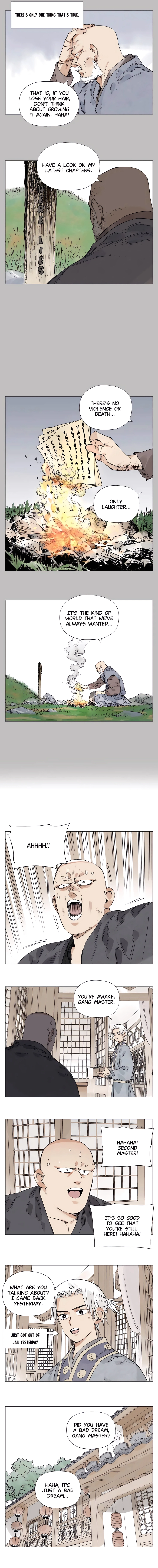 Page 4 of Chapter 154