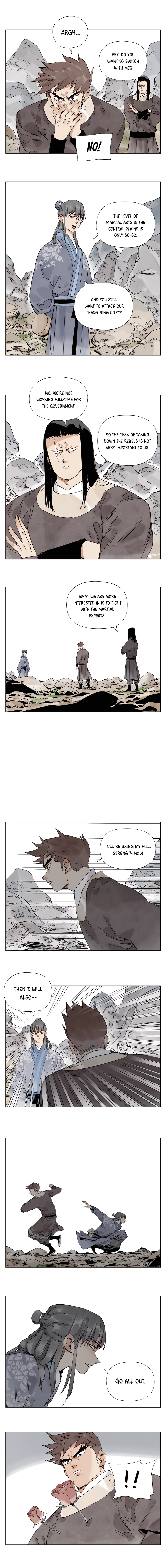 Page 2 of Chapter 155