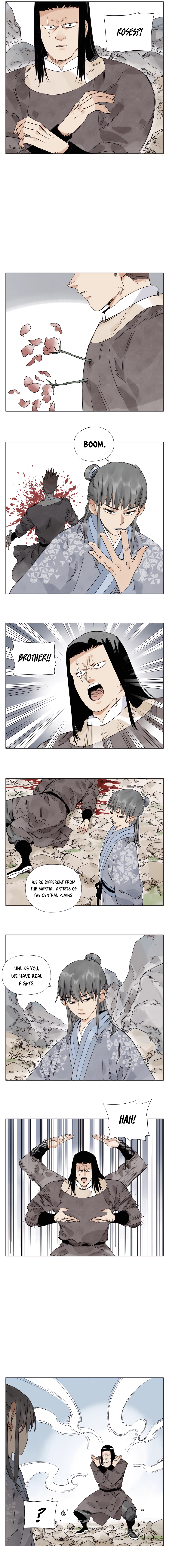 Page 3 of Chapter 155
