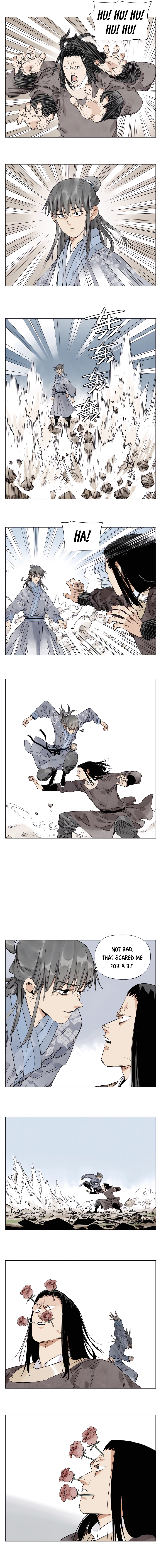 Page 4 of Chapter 155