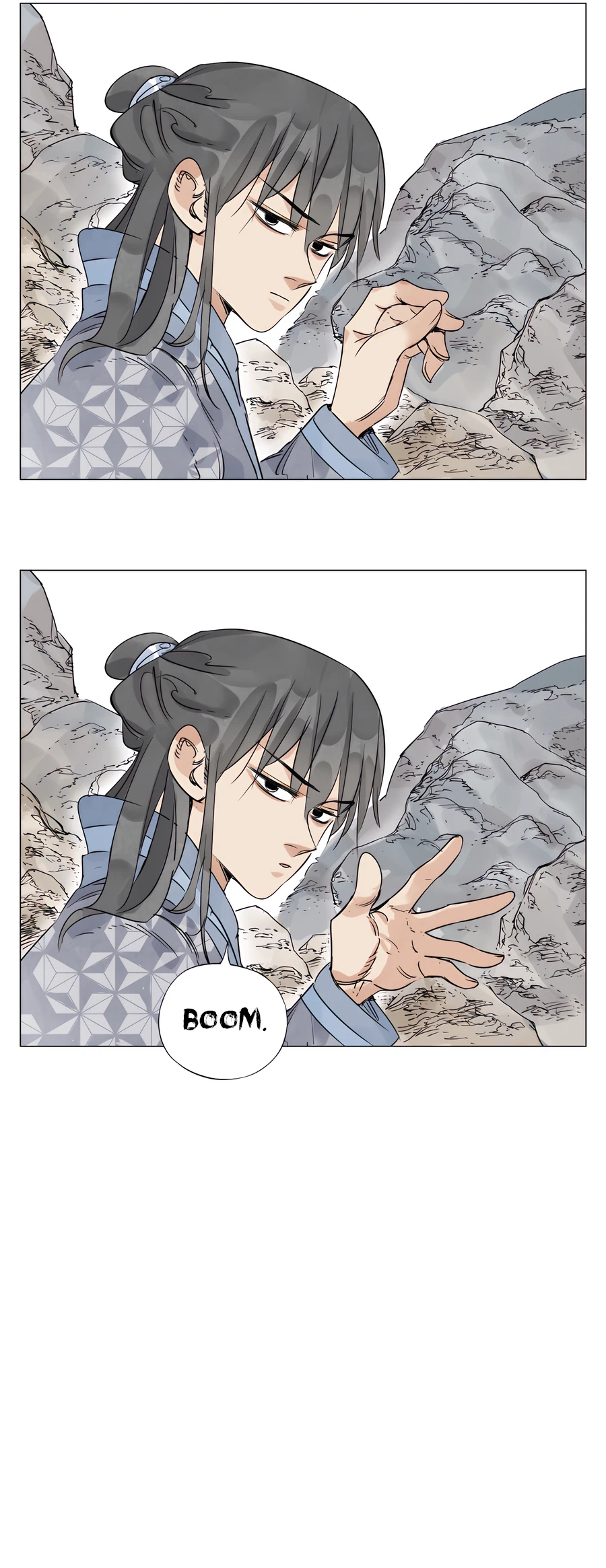 Page 5 of Chapter 155