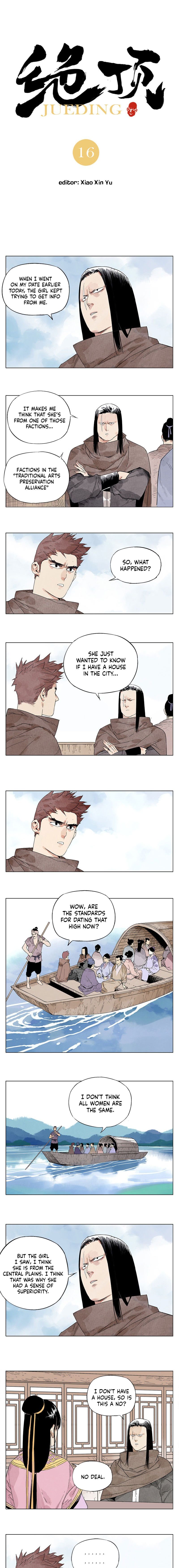 Page 2 of Chapter 16