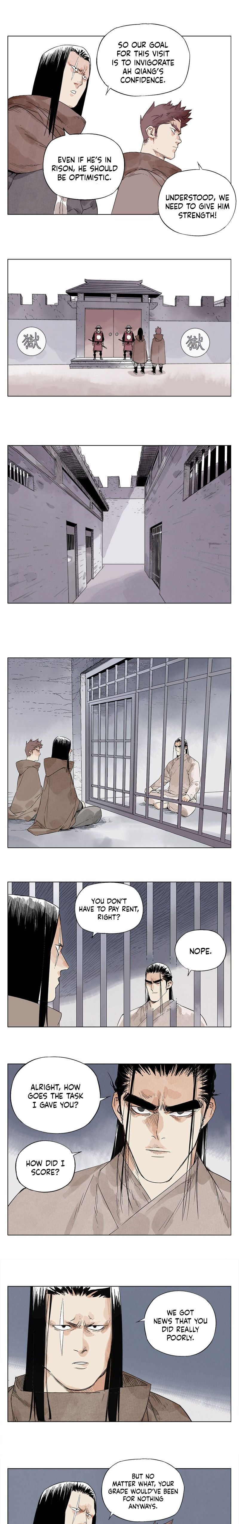 Page 5 of Chapter 16