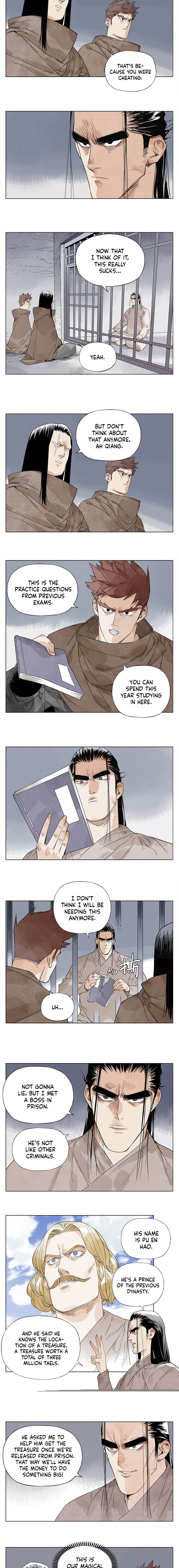 Page 6 of Chapter 16