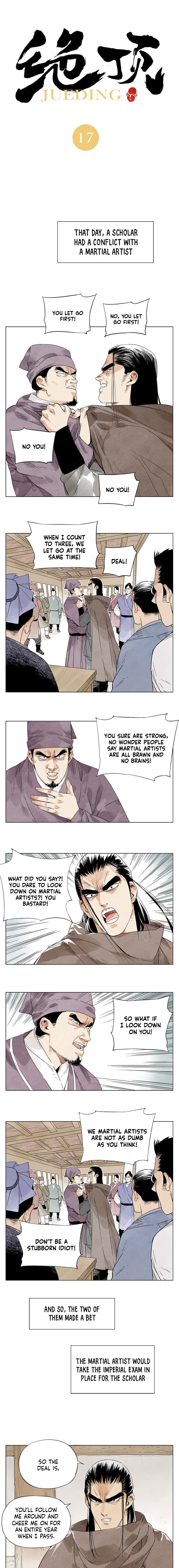 Page 2 of Chapter 17