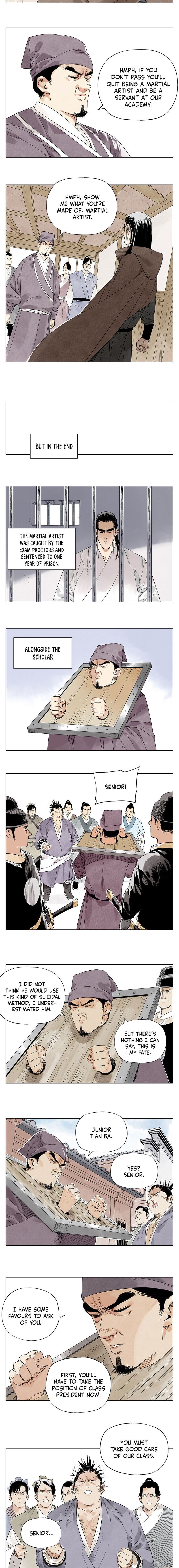 Page 3 of Chapter 17