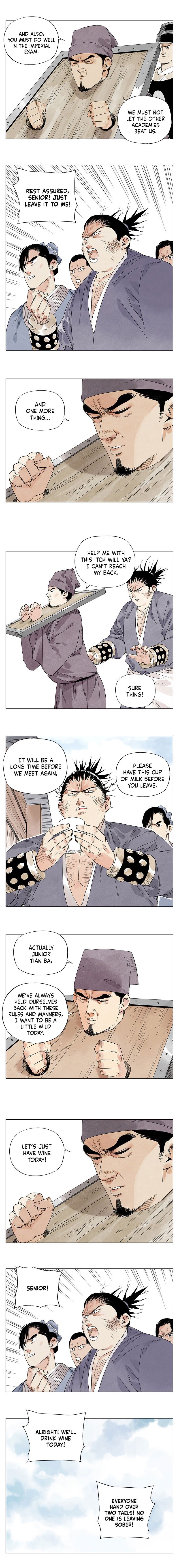 Page 5 of Chapter 17