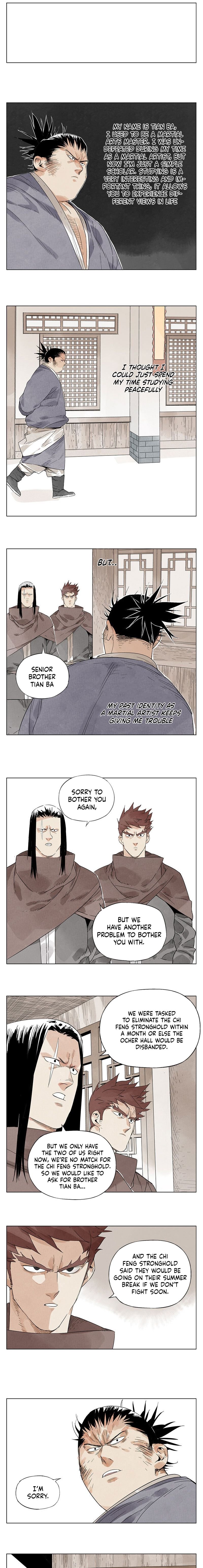 Page 6 of Chapter 17