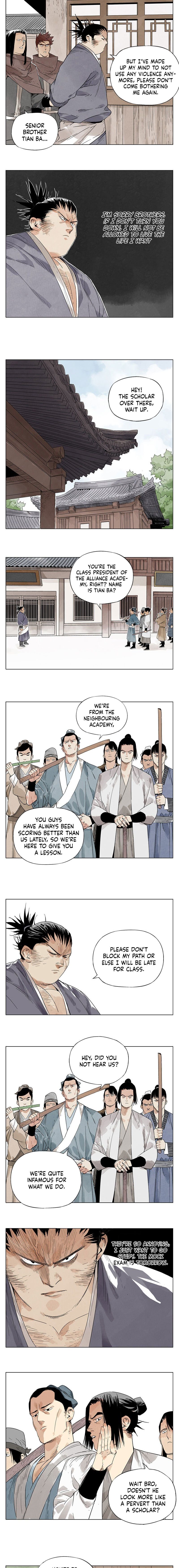 Page 7 of Chapter 17