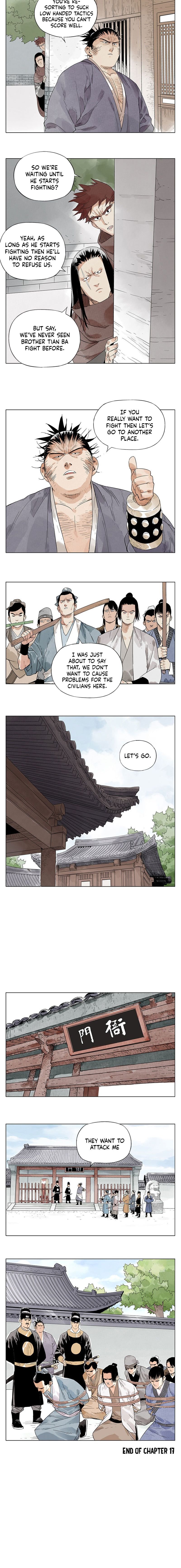 Page 8 of Chapter 17