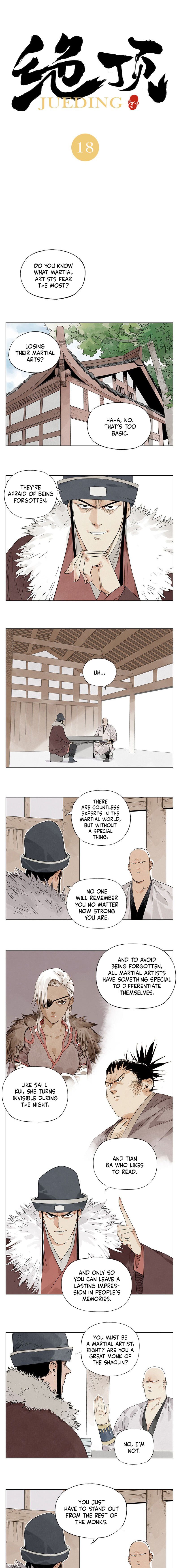 Page 2 of Chapter 18