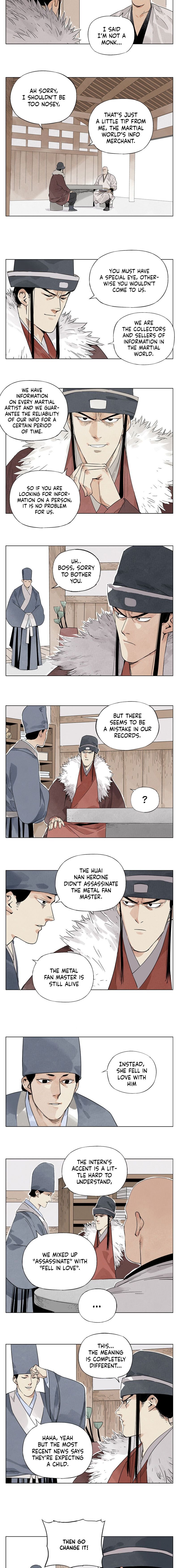Page 3 of Chapter 18