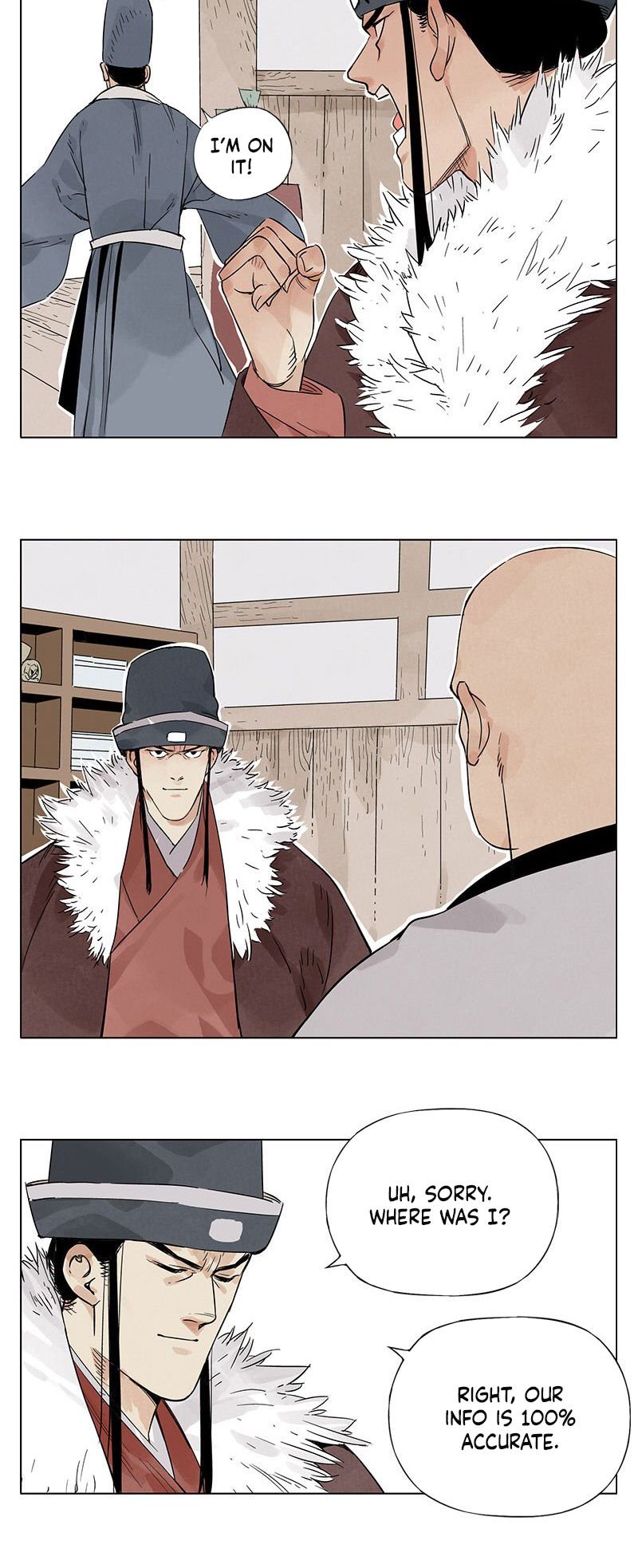 Page 4 of Chapter 18