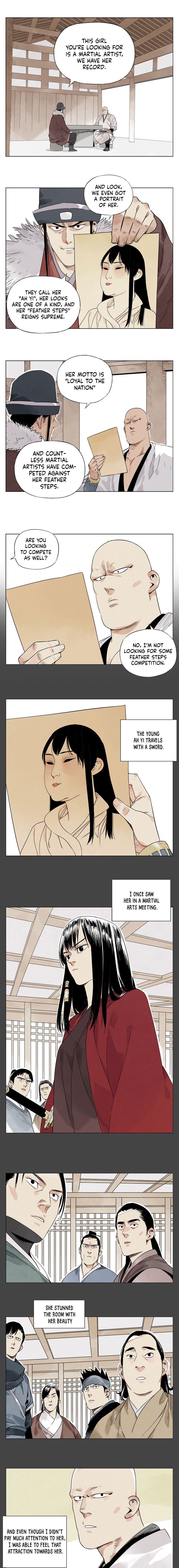 Page 5 of Chapter 18