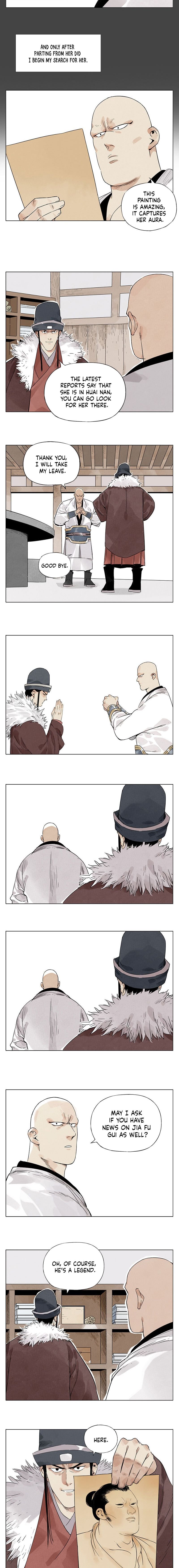 Page 6 of Chapter 18