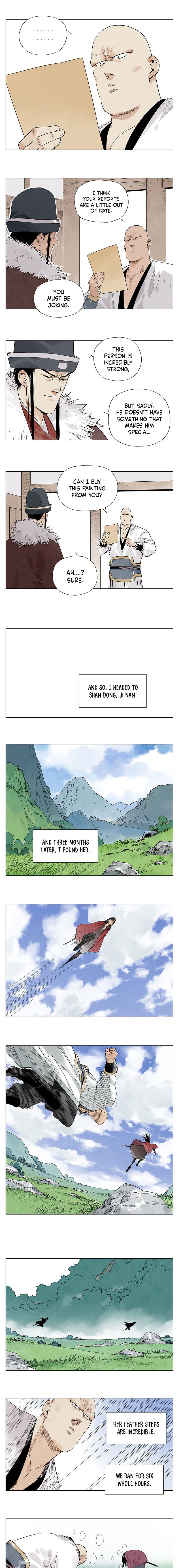Page 8 of Chapter 18