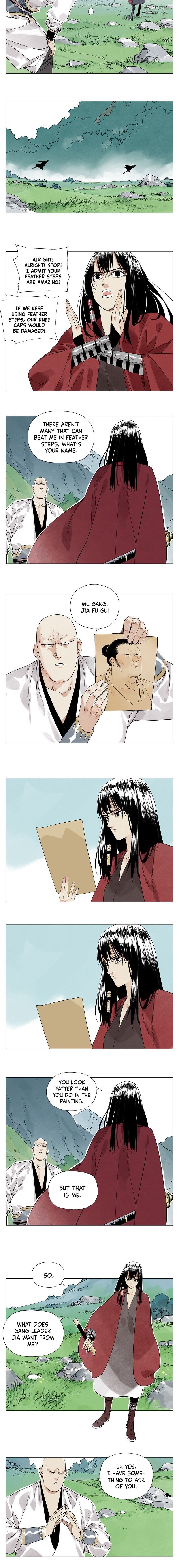 Page 9 of Chapter 18