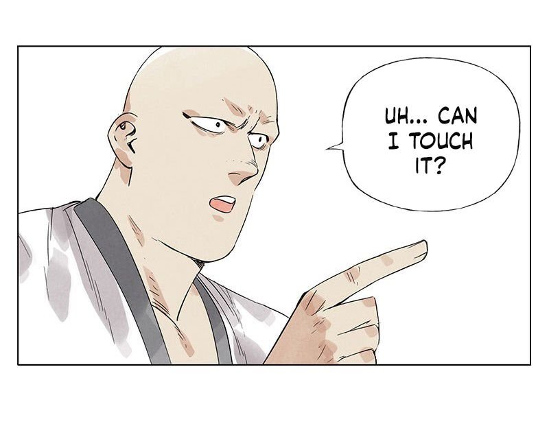 Page 10 of Chapter 18
