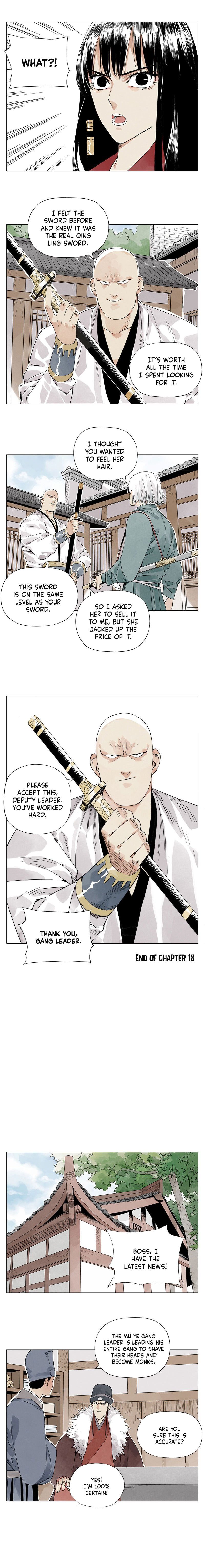 Page 11 of Chapter 18