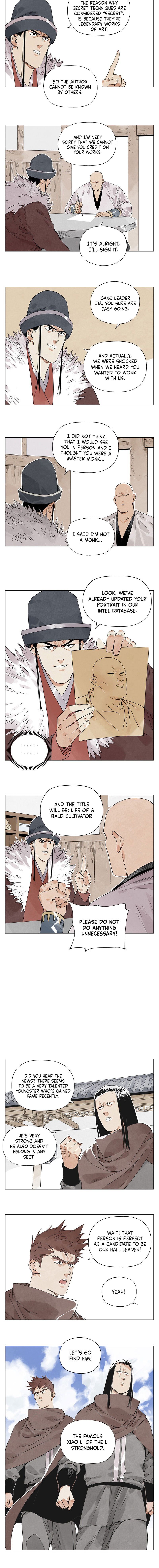 Page 6 of Chapter 19