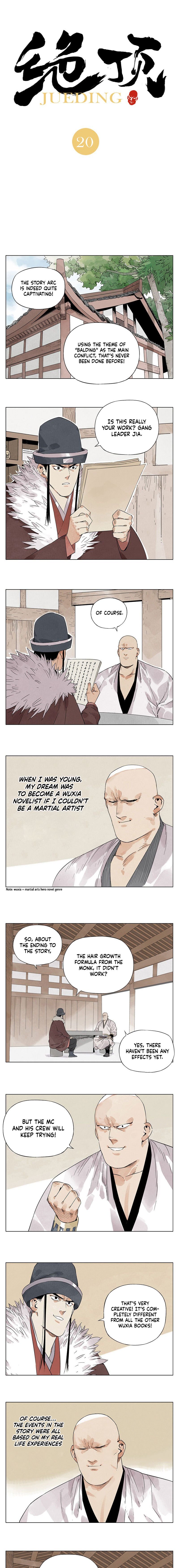 Page 2 of Chapter 20