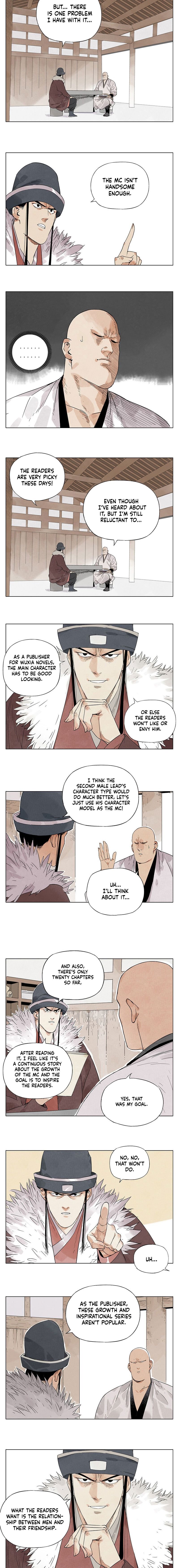 Page 3 of Chapter 20