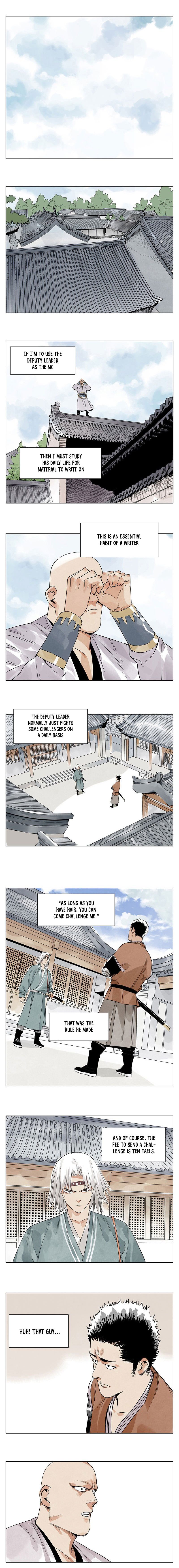 Page 5 of Chapter 20