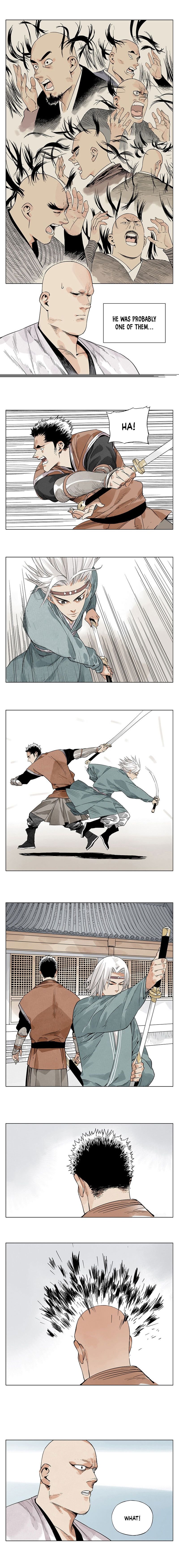 Page 6 of Chapter 20