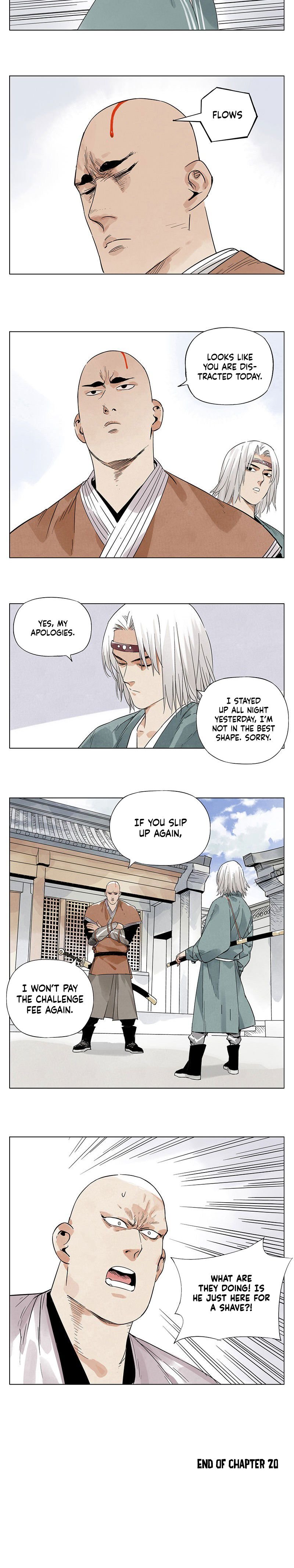 Page 8 of Chapter 20