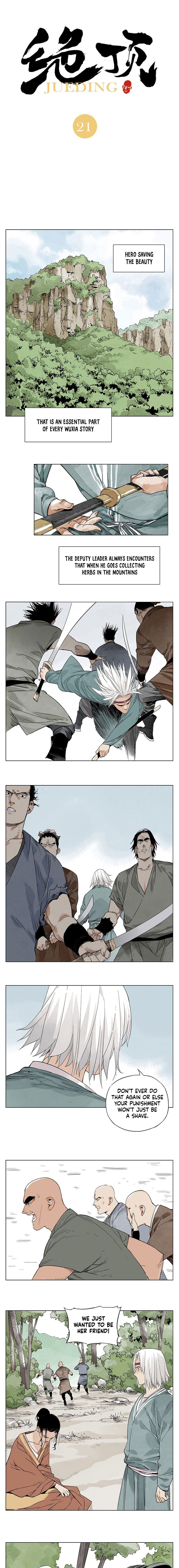 Page 2 of Chapter 21