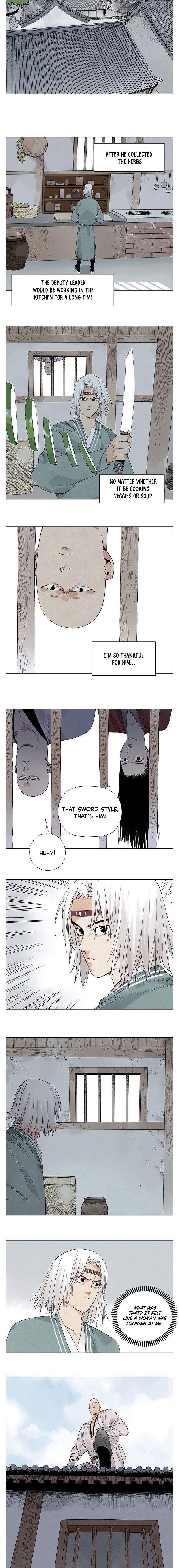 Page 4 of Chapter 21