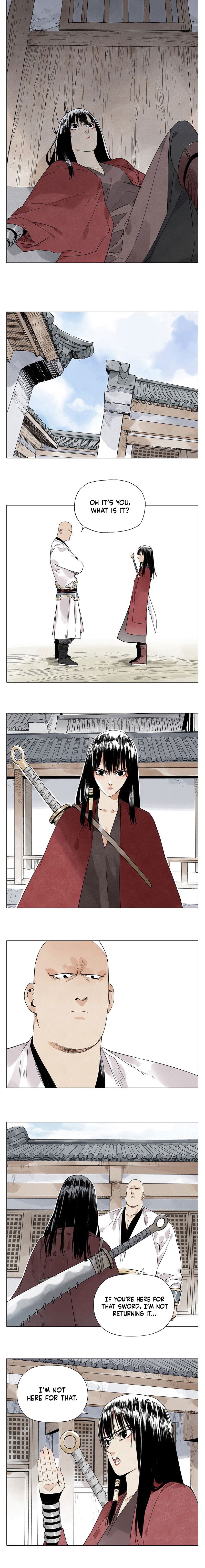 Page 5 of Chapter 21