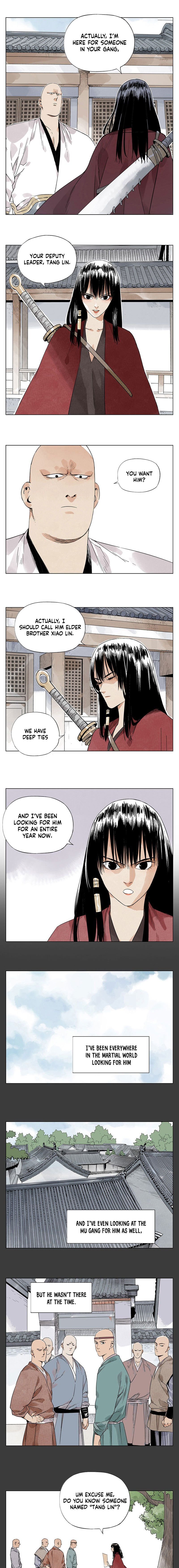 Page 6 of Chapter 21