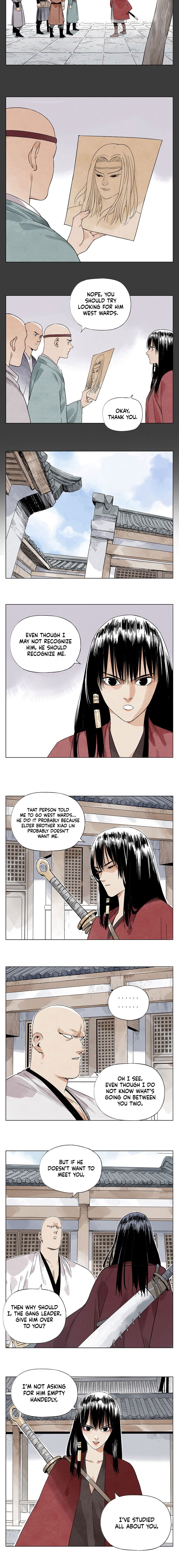 Page 7 of Chapter 21