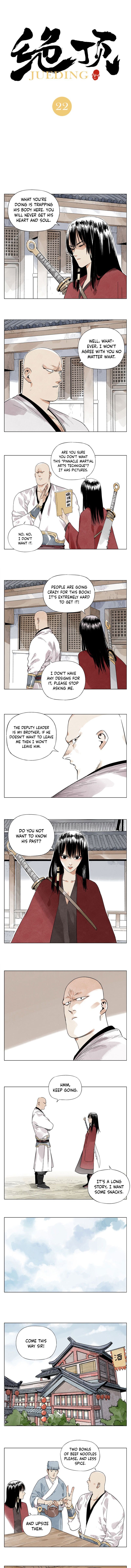 Page 2 of Chapter 22