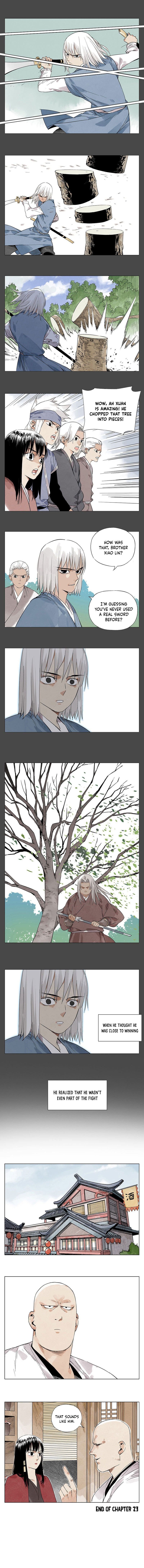 Page 5 of Chapter 23