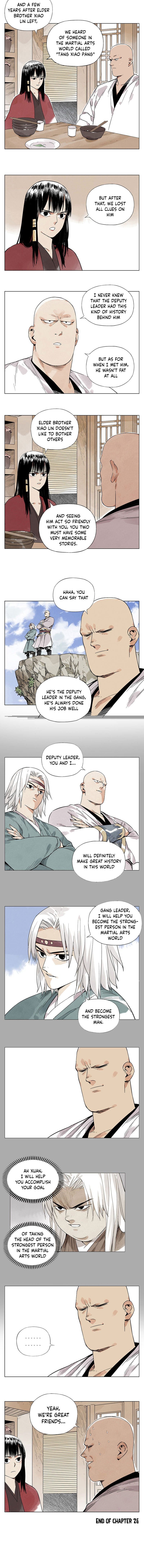 Page 6 of Chapter 26