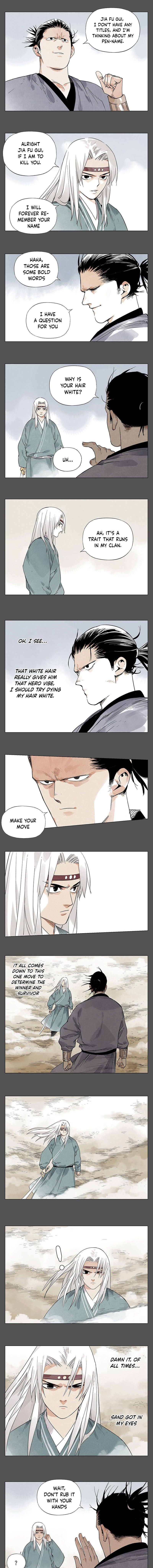 Page 3 of Chapter 27