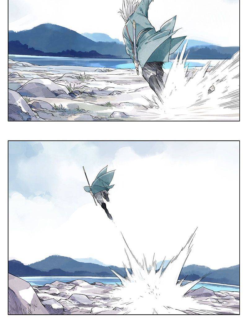 Page 2 of Chapter 28