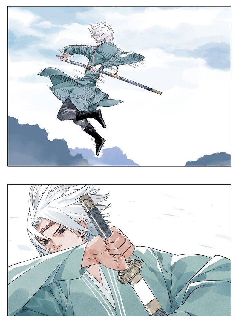 Page 3 of Chapter 28