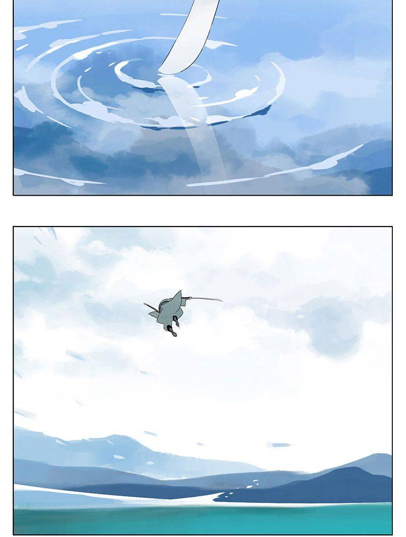 Page 5 of Chapter 28